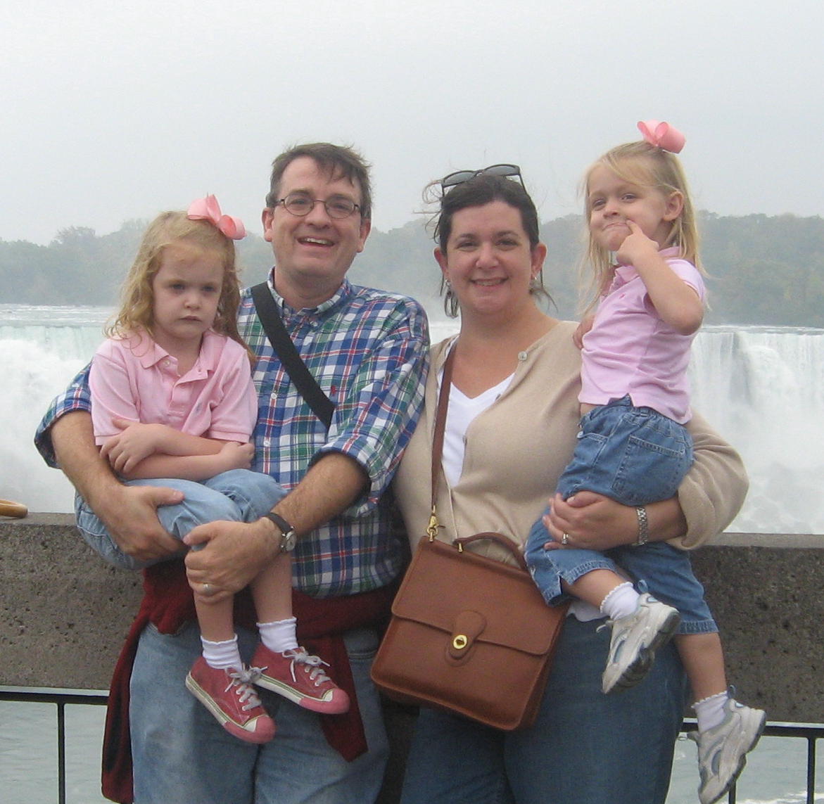 2007_10_09 RBJC at Niagra Falls.jpg